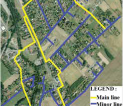 Detailed Design Review of Mbale Water Supply and Sanitation Project